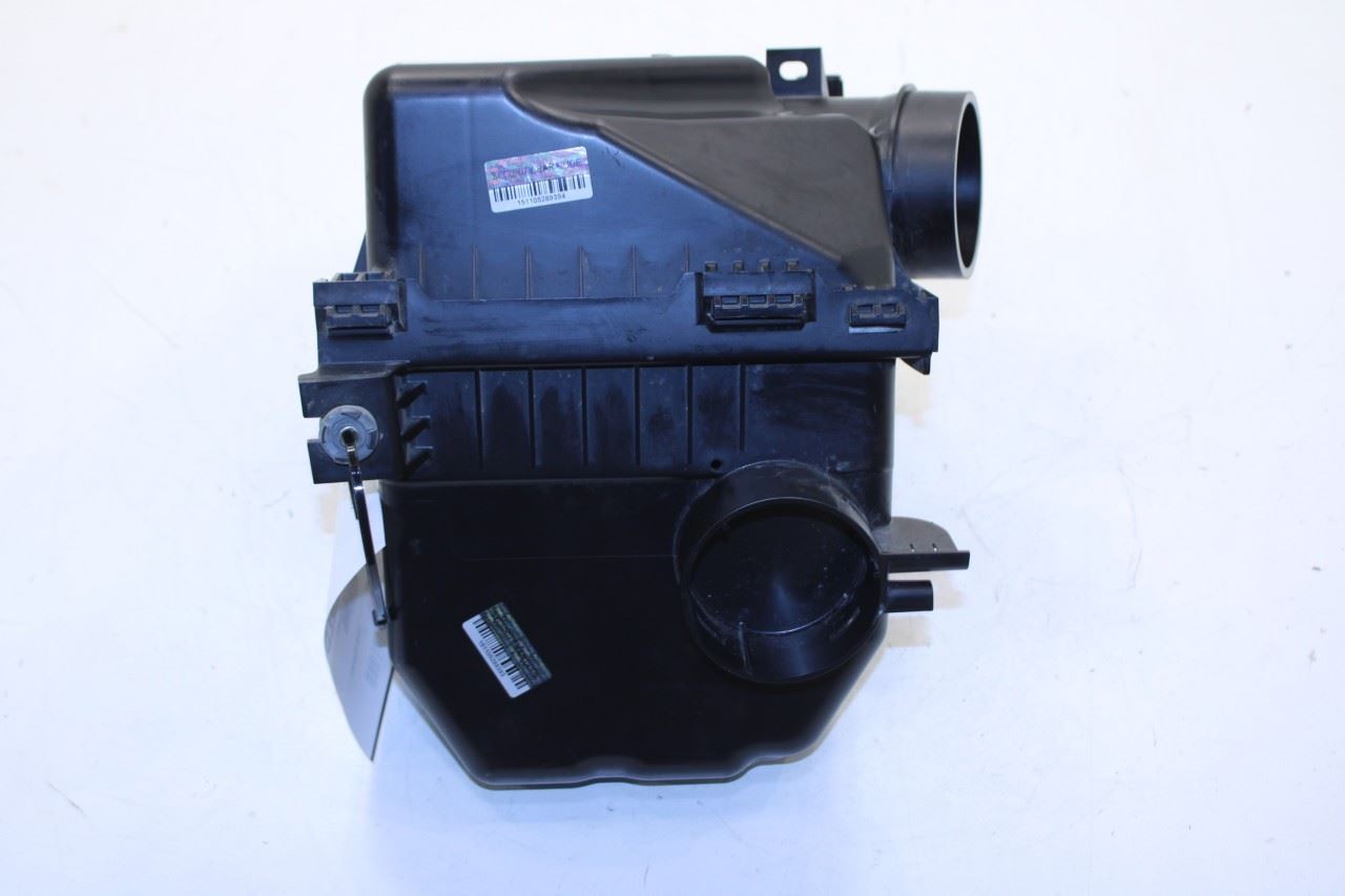 2015-21 Subaru WRX Premium Air Intake Cleaner Filter Housing w/ Mass Air Sensor - Alshned Auto Parts