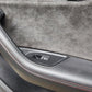 2018-2020 Audi S5 Rear Right Passenger Side Door Trim Panel 8W8867304DWFA OEM - Alshned Auto Parts
