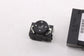 2010-12 Land Rover Range Rover HSE Front Left Power Seat Control Switch LR0109122