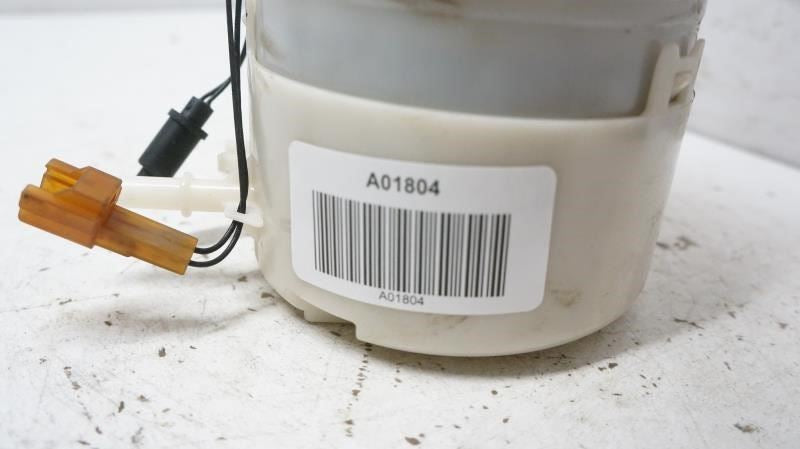 2009-2014 Nissan Murano 3.5L Fuel Pump Assembly 17040-1AA0B OEM - Alshned Auto Parts