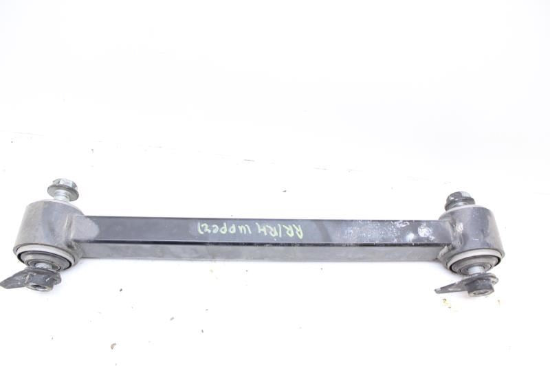 2019-2024 Ram 2500 Rear Right Passenger Side Upper Control Arm 68349302AA OEM - Alshned Auto Parts