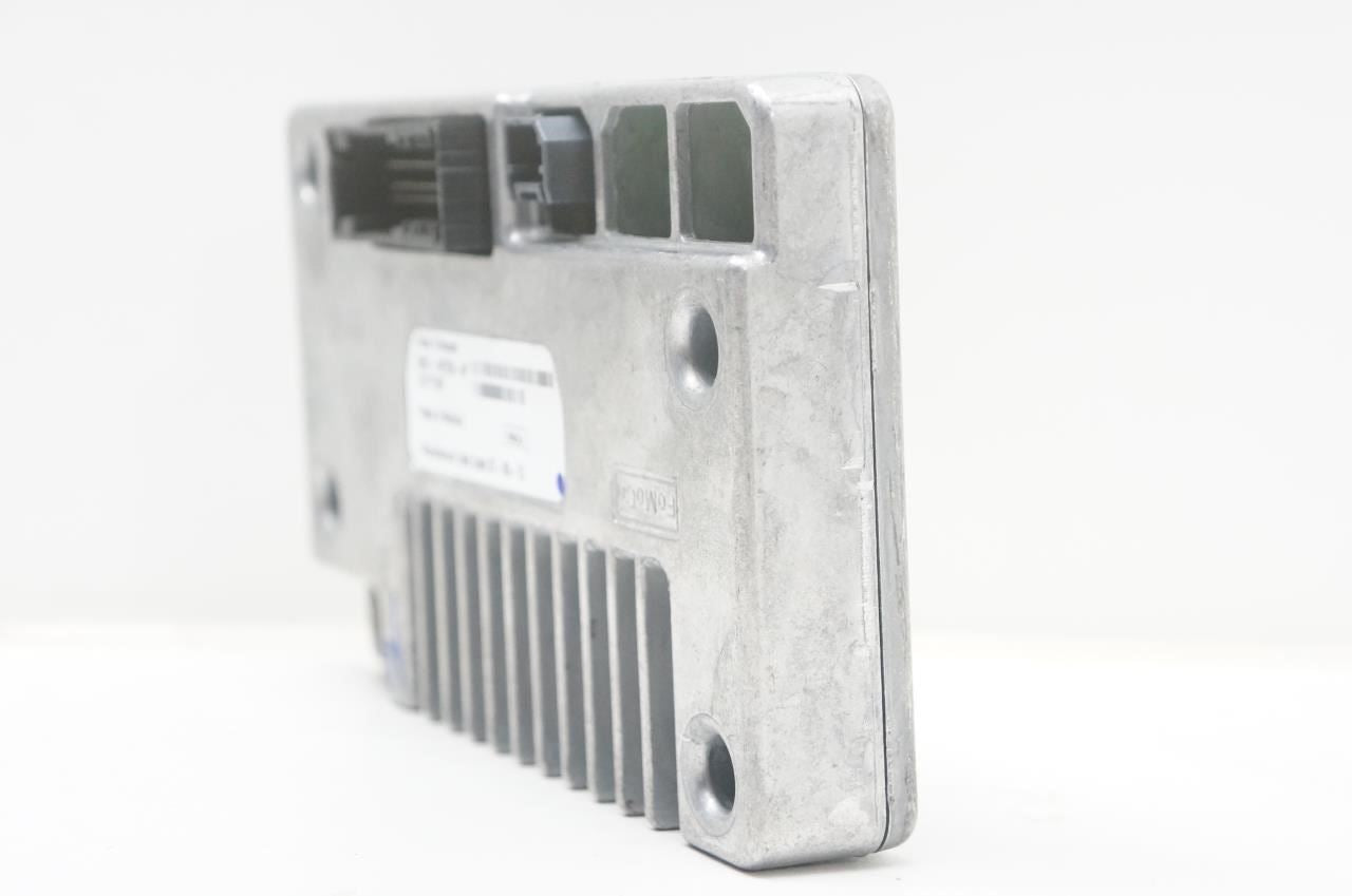 2015-2016 Ford Explorer Sync 2 APIM Communication Module DB5T-14F239-AP OEM - Alshned Auto Parts