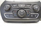 2014-2018 Jeep Cherokee AC Heater Temperature Climate Control 05091436AG OEM - Alshned Auto Parts