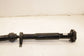 2014-2020 Maserati Ghibli S Q4 3.0L AWD Rear Drive Shaft Propeller 670008546 OEM - Alshned Auto Parts