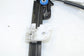 2013-2020 Nissan Pathfinder SV Front Right Side Door Window Regulator w/ Motor - Alshned Auto Parts