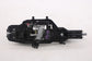 18-24 Ford Expedition Max XLT 4WD Rear Passenger Right Side Door Exterior Handle11