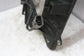 2007-2009 Honda CR-V Radiator Cooling Fan Motor Assembly 19015-RZA-A01 OEM - Alshned Auto Parts