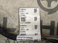 2017 Ford F150 Limited 3.5L 4WD Auto Transmission Wiring Harness FL3T-15525-BF - Alshned Auto Parts