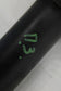 2017-19 Alfa Romeo Giulia Ti AWD Rear Passenger Right Side Shock Strut Absorber - Alshned Auto Parts