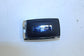2020 Jaguar XE R-Dynamic S Smart Key Keyless Entry Fob Transmitter T2H45156 OEM - Alshned Auto Parts