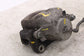 2019-2021 Hyundai Veloster Front Right and Left Driver Side Disc Brake Caliper15