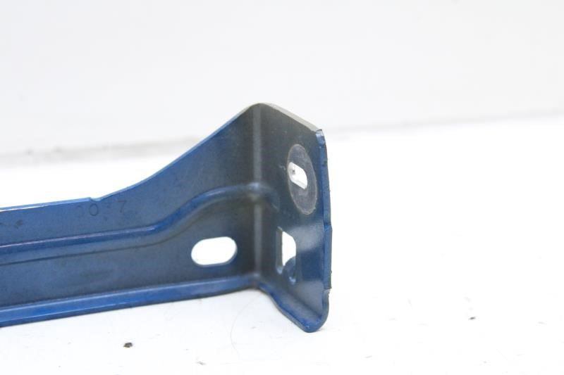 2015-20 Ford F150 Front Right Fender Brace Lower Mount Bracket FL3Z-16A142-A OEM - Alshned Auto Parts