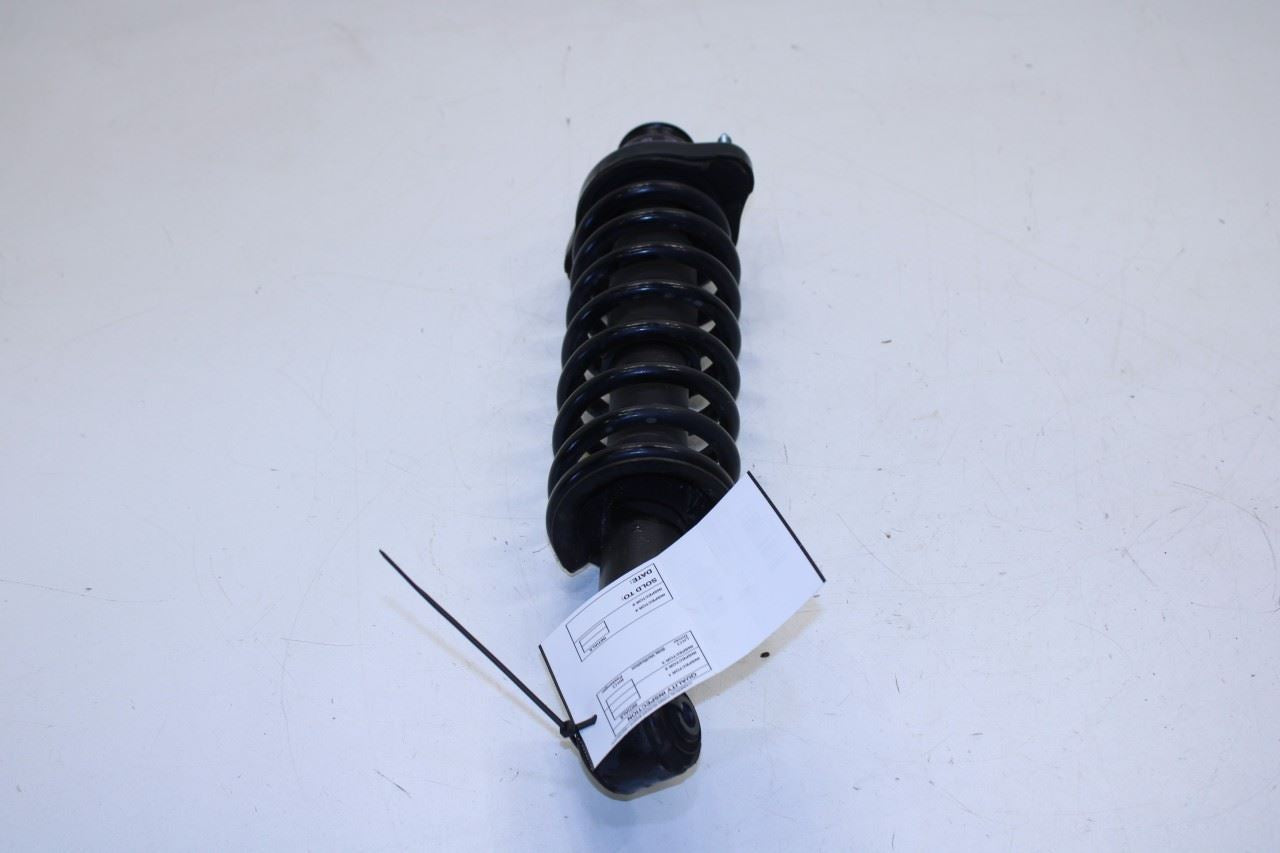 2022-24 Mitsubishi Eclipse Cross ES 1.5L 4x4 Rear RH or LH Shock Strut Absorber - Alshned Auto Parts