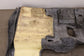2021-2026 Hyundai Elantra SE 2.0L FWD Front and Rear Floor Carpet Liner Covering7