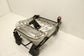 2011-2016 Ford F250 Super Duty 6.2L 4WD Front Right Side Seat Lower Track Frame - Alshned Auto Parts