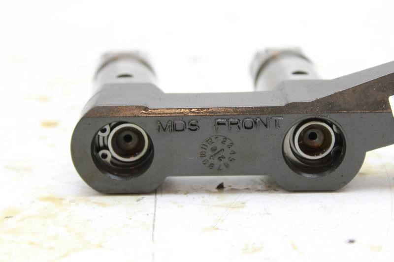 2014-2024 Ram 2500 3500 6.4L Front MDS Hydraulic Lifters and Yoke 53021727AC OEM - Alshned Auto Parts