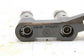 2014-2024 Ram 2500 3500 6.4L Front MDS Hydraulic Lifters and Yoke 53021727AC OEM - Alshned Auto Parts