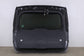 2014-2025 Dodge Durango SXT Liftgate Tailgate Back Door Assy 68188026AE OEM4