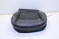 2018-21 Jeep Compass Latitude Front Right Side Seat Lower Cushion 6GB50DX9AD OEM - Alshned Auto Parts