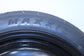 16-19 Nissan Sentra SV Steel Spare Wheel Tire Maxxis T125/70D16 96M 40300-9AN0A - Alshned Auto Parts