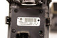 13-18 RAM 2500 Tradesman FR RH and Left Dash Outer Air Vent w/ Headlight Switch - Alshned Auto Parts
