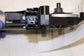 2015-2018 Volvo S60 T5 Premier Front Right Side Power Window Motor 31253062 OEM - Alshned Auto Parts