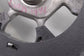 15-19 Nissan Sentra SL 1.8L FWD Steering Wheel w/ Leather Cover 48430-4FY0A OEM - Alshned Auto Parts