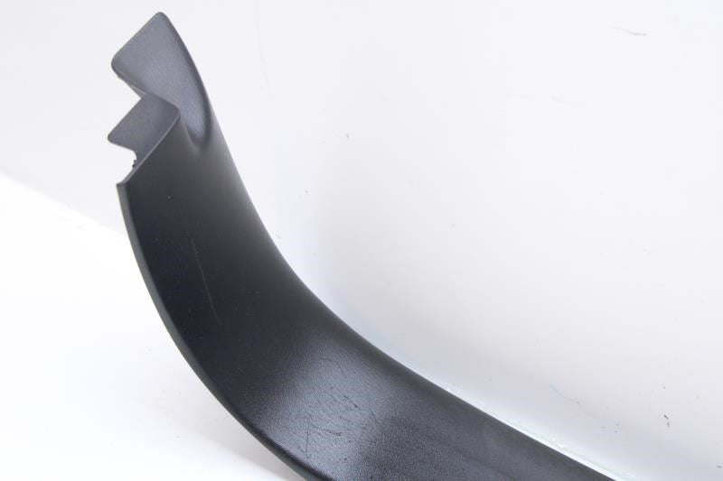 2014-2020 Infiniti QX60 Front Left Driver Door Sill Scuff Kick Plate 769B5-3JS0A - Alshned Auto Parts