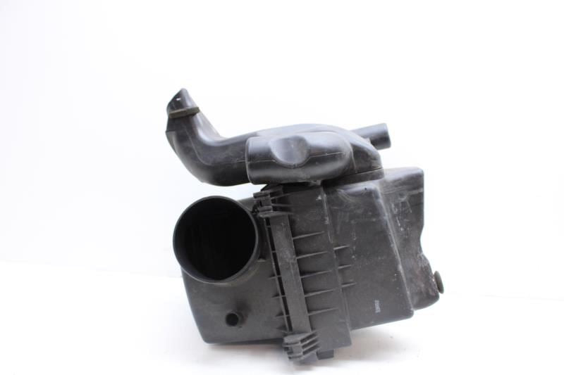 2017-2024 Dodge Durango Air Intake Cleaner w/ Duct Tube 68022162AD OEM - Alshned Auto Parts