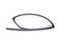 2014-2020 Infiniti QX60 Rear Right Door Window Glass Run Channel 82330-3JA0C OEM - Alshned Auto Parts