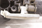 11-23 Ram 2500 Tradesman Crew Cab Rear Passenger Right Side Door Exterior Handle - Alshned Auto Parts