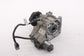 2020-2026 Hyundai Palisade Limited AWD Rear Axle Differential Carrier Coupling7