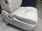 07-09 Lexus RX350 3.5L Front Driver Left Side Seat Full Complete 71552-48060 OEM - Alshned Auto Parts