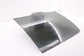 2023-2026 Ford F150 XLT SuperCrew Rear Right Door Window Glass PL34-1625712-DB2