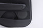2016-2018 Kia Optima EX Rear Left Side Door Trim Panel 83301-D5380BF9 OEM *ReaD*5