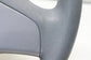 2015-2017 Hyundai Accent Steering Wheel 56110-1R100-SA9 OEM10