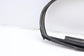 2020-2024 Nissan Sentra Front Left Driver Door Run Channel 80331-6LE0A OEM - Alshned Auto Parts