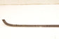 18-24 Ford Expedition MAX XLT Rear Left Side Quarter Window Trim JL1B-4030607-B - Alshned Auto Parts