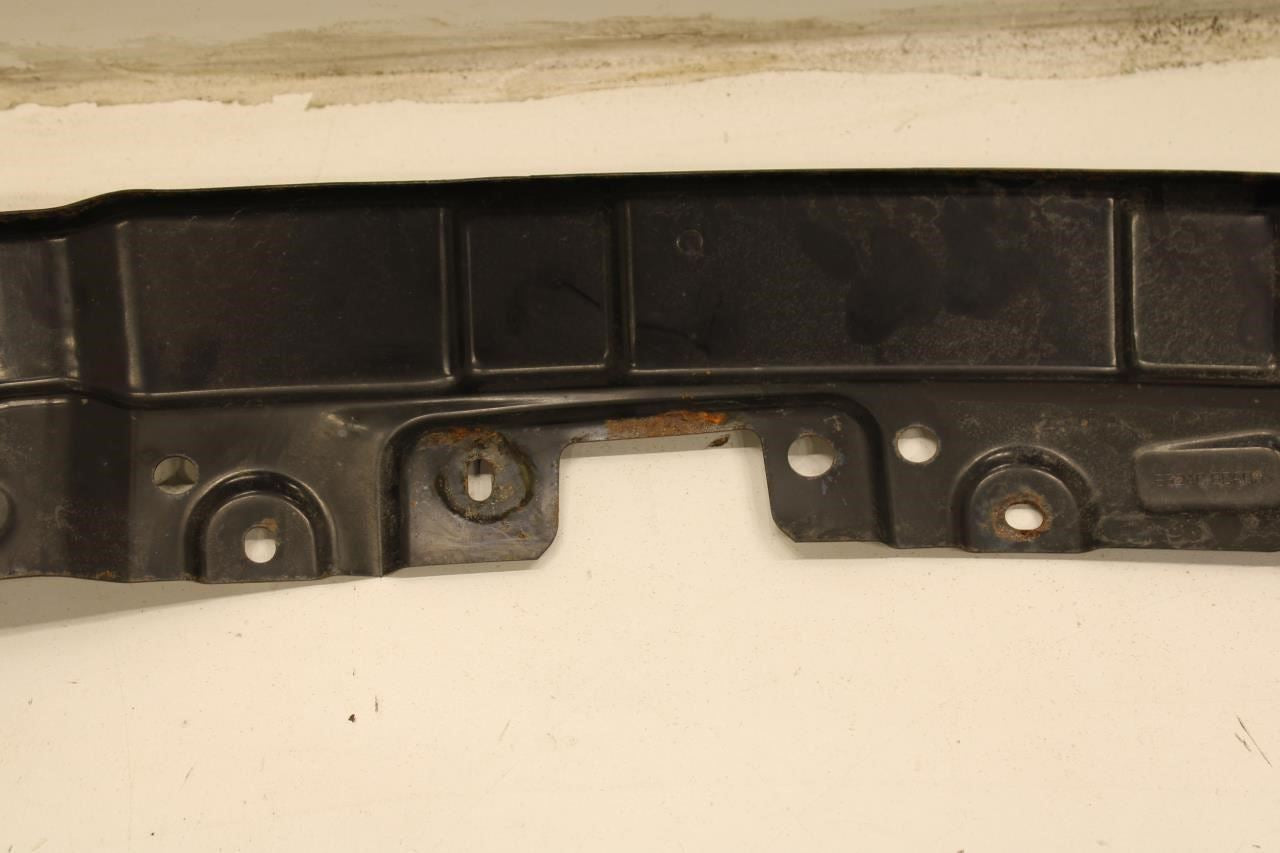 2019-2023 Nissan Altima SL Front Bumper Reinforcement Cover 62240-6CA0A OEM - Alshned Auto Parts