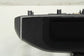 19-21 Ram 1500 Dash Instrument Panel Radio Bezel Trim w/ Power Outlet 5YU473XRAF - Alshned Auto Parts