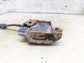 2011-2012 Ford F250 F350 NOX Emission Control Module Nox BC3A-5K202-BD OEM - Alshned Auto Parts