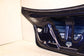 2014-2016 Maserati Ghibli Trunk Deck Lid Shell Panel 673004651 OEM *ReaD* - Alshned Auto Parts