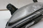 2011 Hyundai Sonata Right Passenger Front Fog Light 92202-3Q000 OEM - Alshned Auto Parts