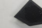 2017-22 Alfa Romeo Giulia Ti AWD Front Left Side Dash Tweeter Speaker w/ Grille - Alshned Auto Parts