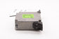 2021-2023 Kia Sorento X-Line SX Prestige Power Supply Voltage Inverter Module - Alshned Auto Parts