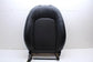 16-24 Mini Cooper Clubman Front Passenger Right Side Seat Backrest Upper Cushion2
