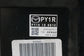 2014-15 Mazda 6 Touring 2.5L Engine Computer Control Module ECU ECM PY1R-18-881E - Alshned Auto Parts