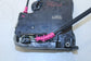 2019-2024 Chevrolet Blazer 2LT Front Left Side Door Lock Latch Actuator 13546475 - Alshned Auto Parts