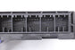 2017-2018 Buick Lacrosse Premium Body Computer Control Module BCM BCU 13512679 - Alshned Auto Parts