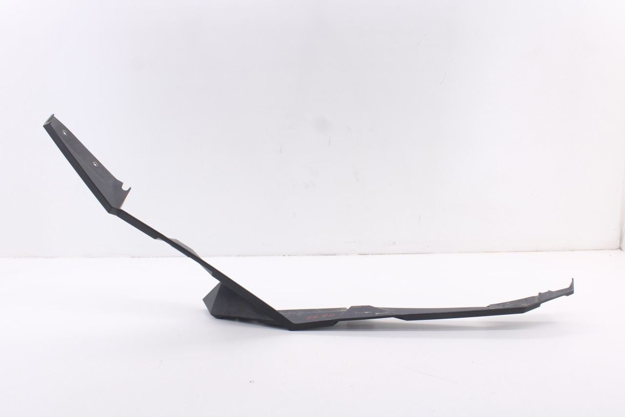 2014-2023 Polaris RZR XP 1000 Rear Left and Right Side Fender Flare 5439763 OEM9